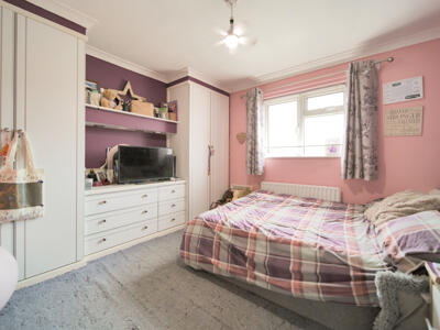 Picture 11
